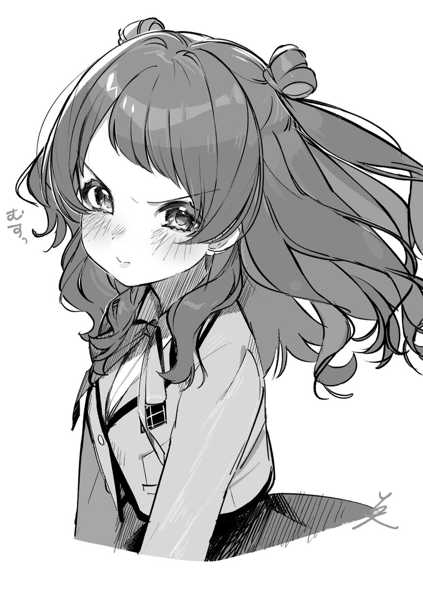 遊 ゆうすけ_1/14新刊通販委託中 (@YYY__XP) / Posts / X