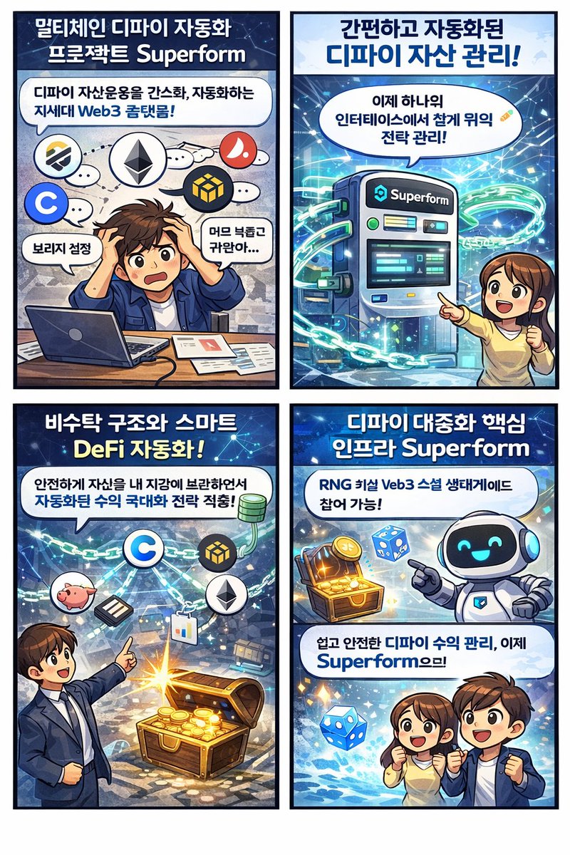 제프리스 사기 jefferies 허위 플랫폼 미래청사진프로젝트 전략.luj