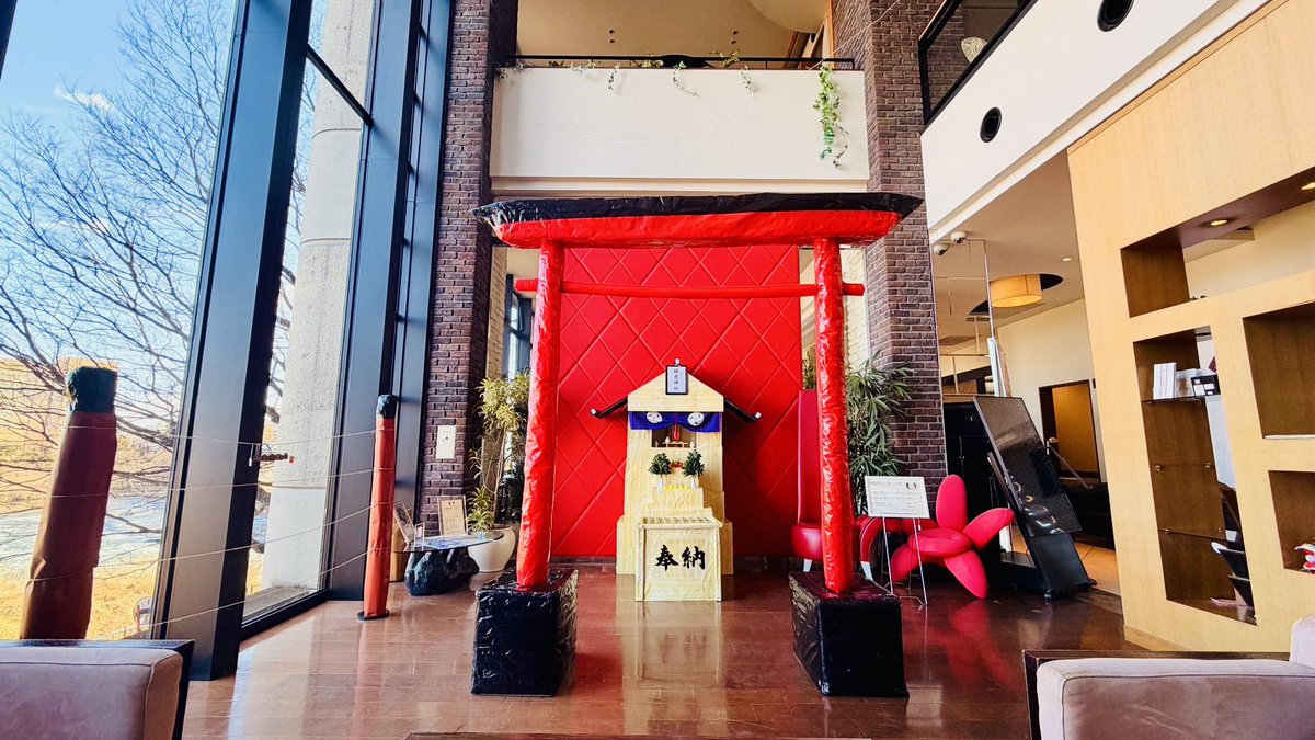 LACCO TOWER (@LACCO_TOWER) / Posts / X