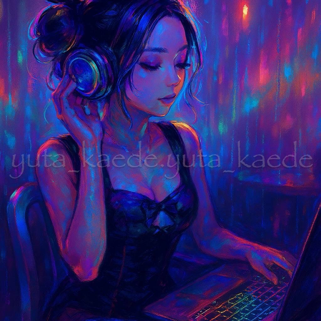 本日の活動はDJ🐧

もしご来場している人いたら、
一緒にたのしもうねーっ🎵

DJかえぴょん出演
夜光金魚@アメ村スクエアビル3F
ユラリーナ21:00-21:40

詳細👉<a href="/yuta_kaede/">yuta.kaede👠JapaneseDominatrix</a> 

#夜光金魚 #秘密結社サキノハカ