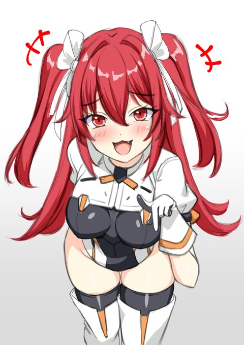 .....描けらぁ!!! 