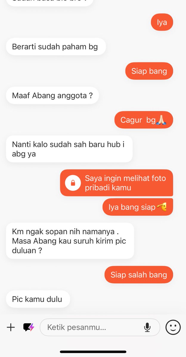 HitamtapiManissss tweet media