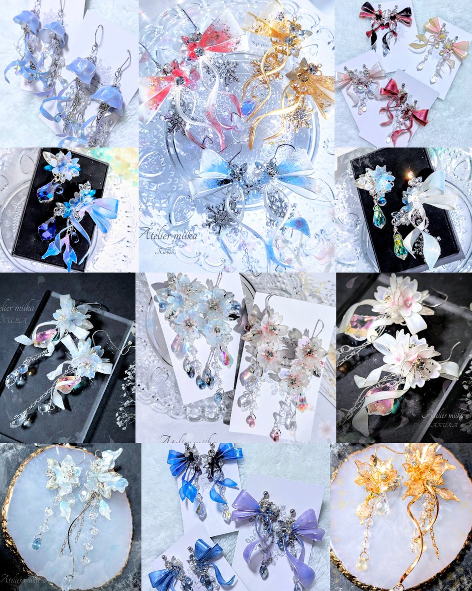 なんばマルイのポップアップですが
こんな感じの内容で30点ほど納品予定です✨