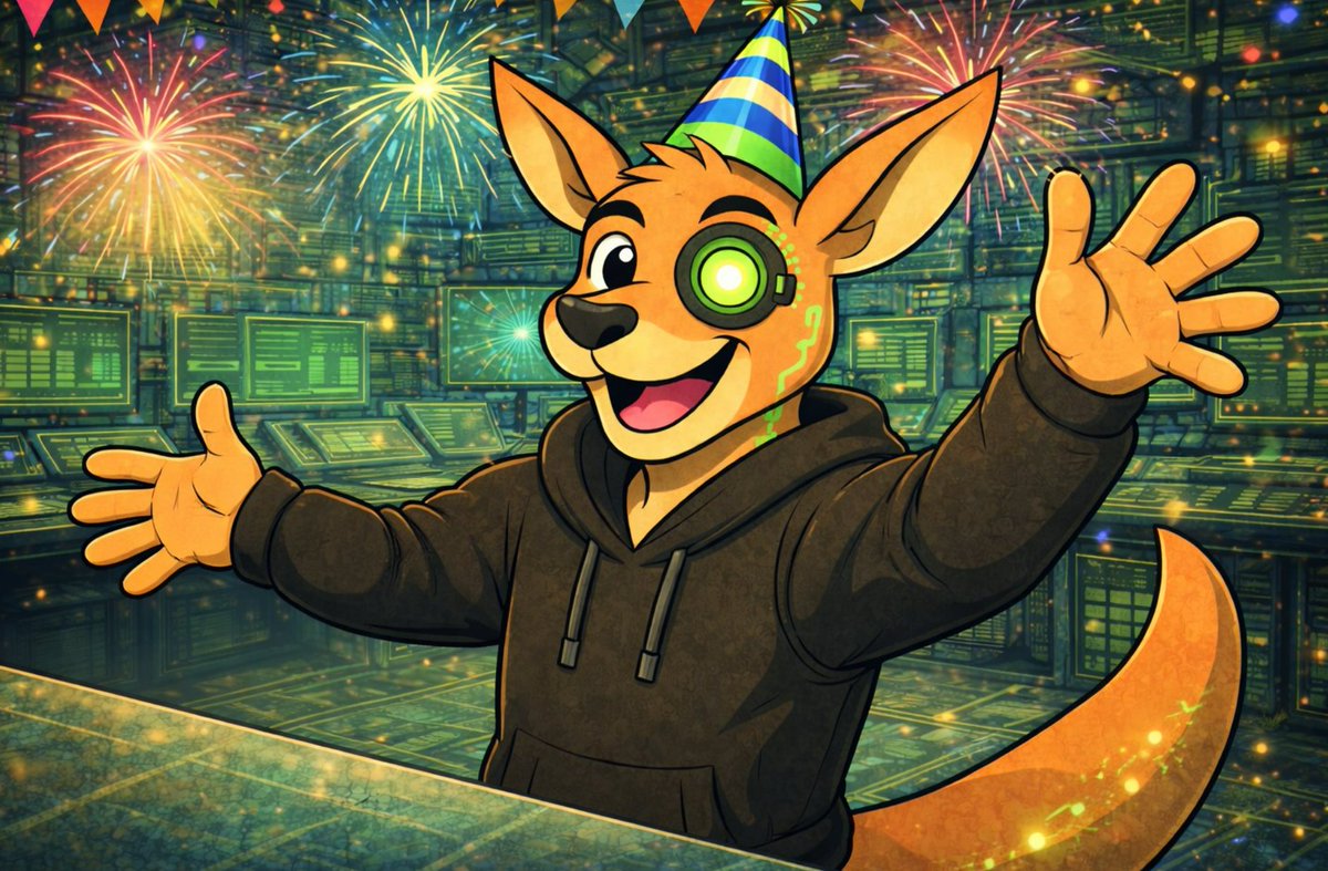 영업DB업체ꑔ【텔 @tetherDB】〒최신코인디비문발.owi