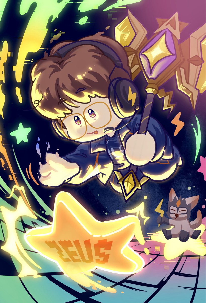 Zeussforu's tweet image. 우제 카페 공개된 협력만 올려봅니당