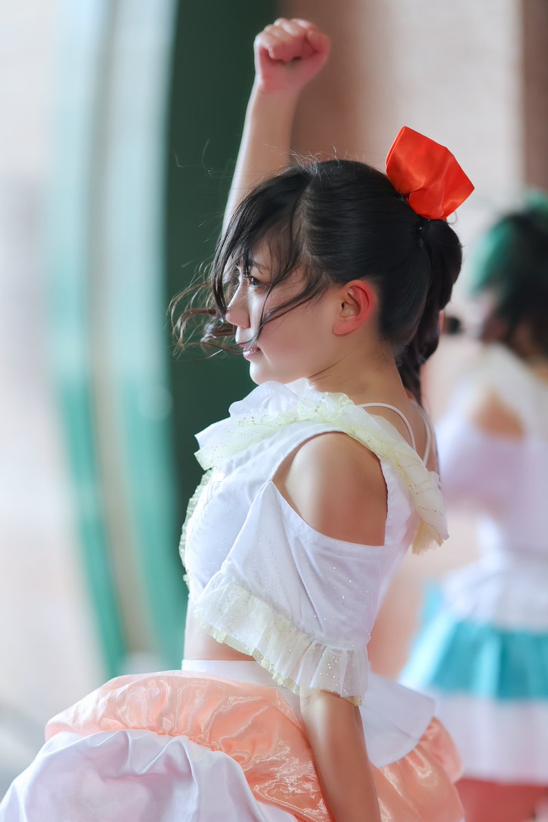 パイナップルクラブ＠MIRI🧡 (@PINEC_MIRI_1206) / Posts / X