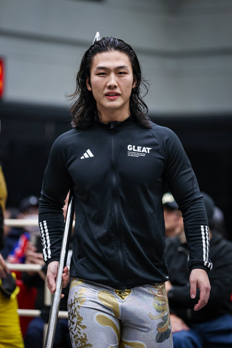 ユージー (@UG398) / Posts / X