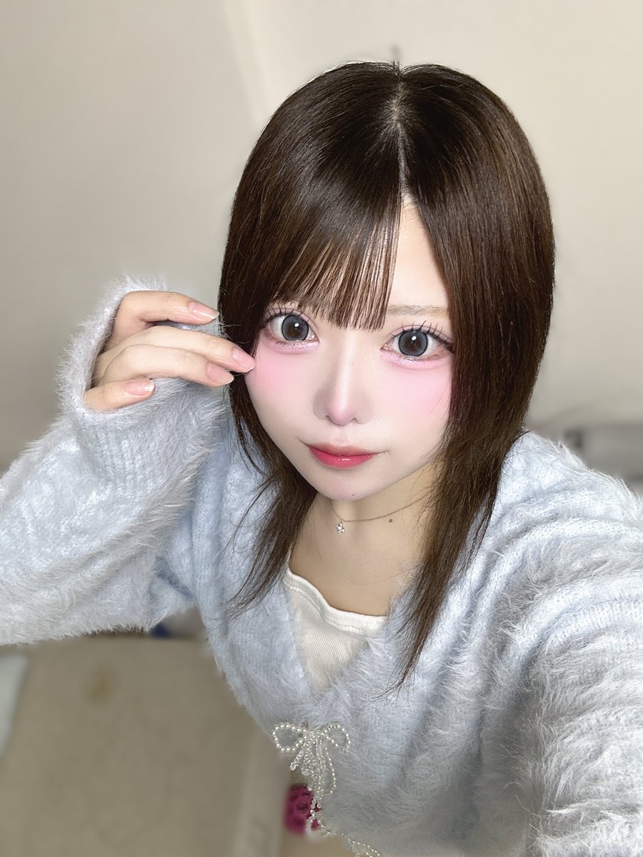 みかさん みかさんとランチ🤭💓💓💓 私の女神様🙆‍♀️❤️ ． 久しぶりに会っ