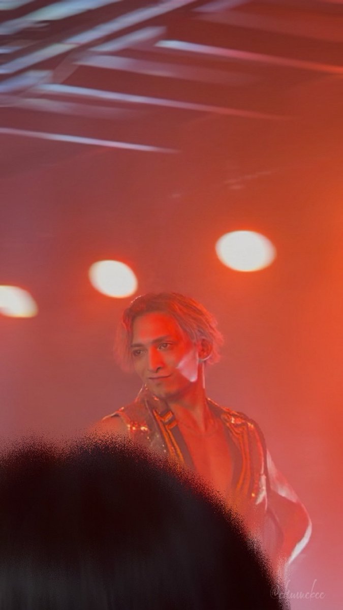 YouTubeに火ノ鳥フルUPした〜🐦‍🔥✨
#エンガブ #火ノ鳥

youtu.be/Nqy7r6riNQA?si…