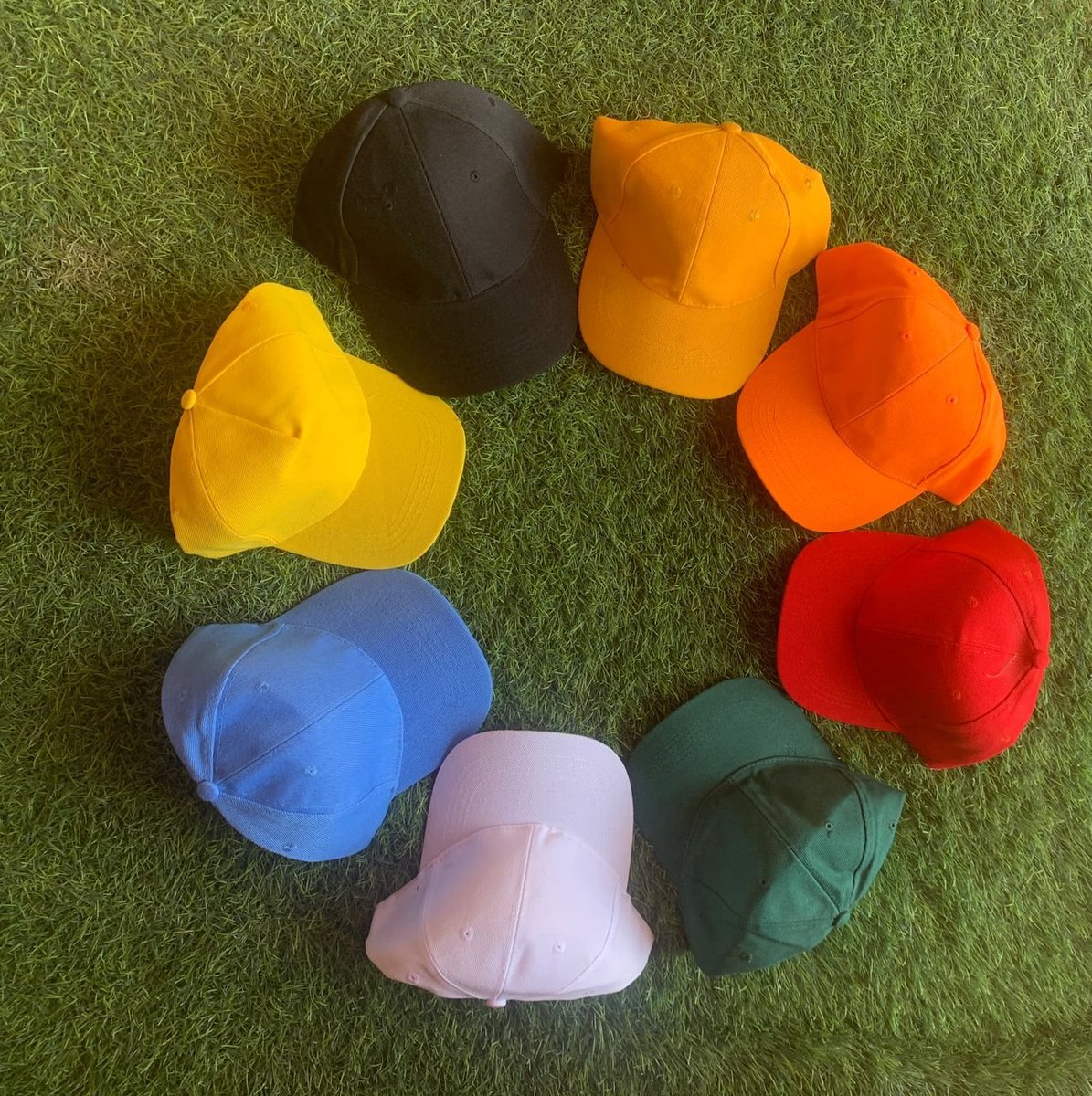 Tomii💜✨ tweet media