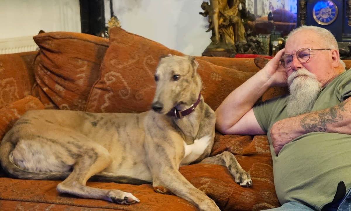 Oxford_Stadium tweet media