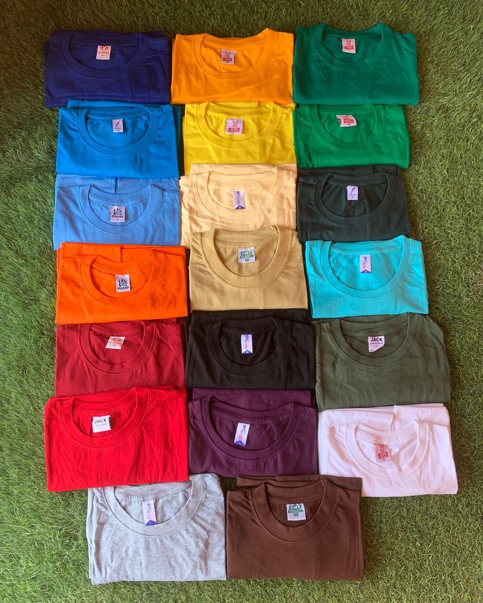 Tomii💜✨ tweet media