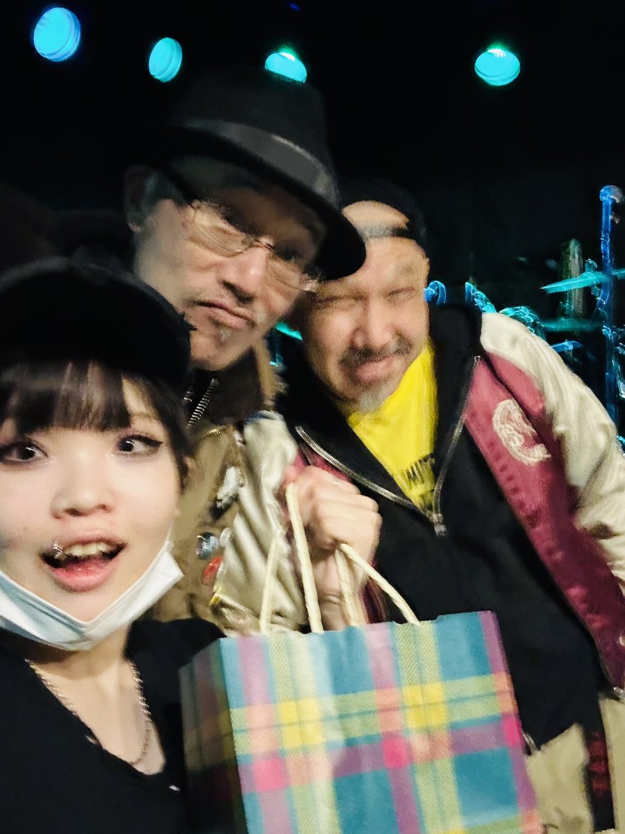 ◆Haruru◆ URBAN EXPLORER NARROWアーバンエクスプローラー ナローBLACK