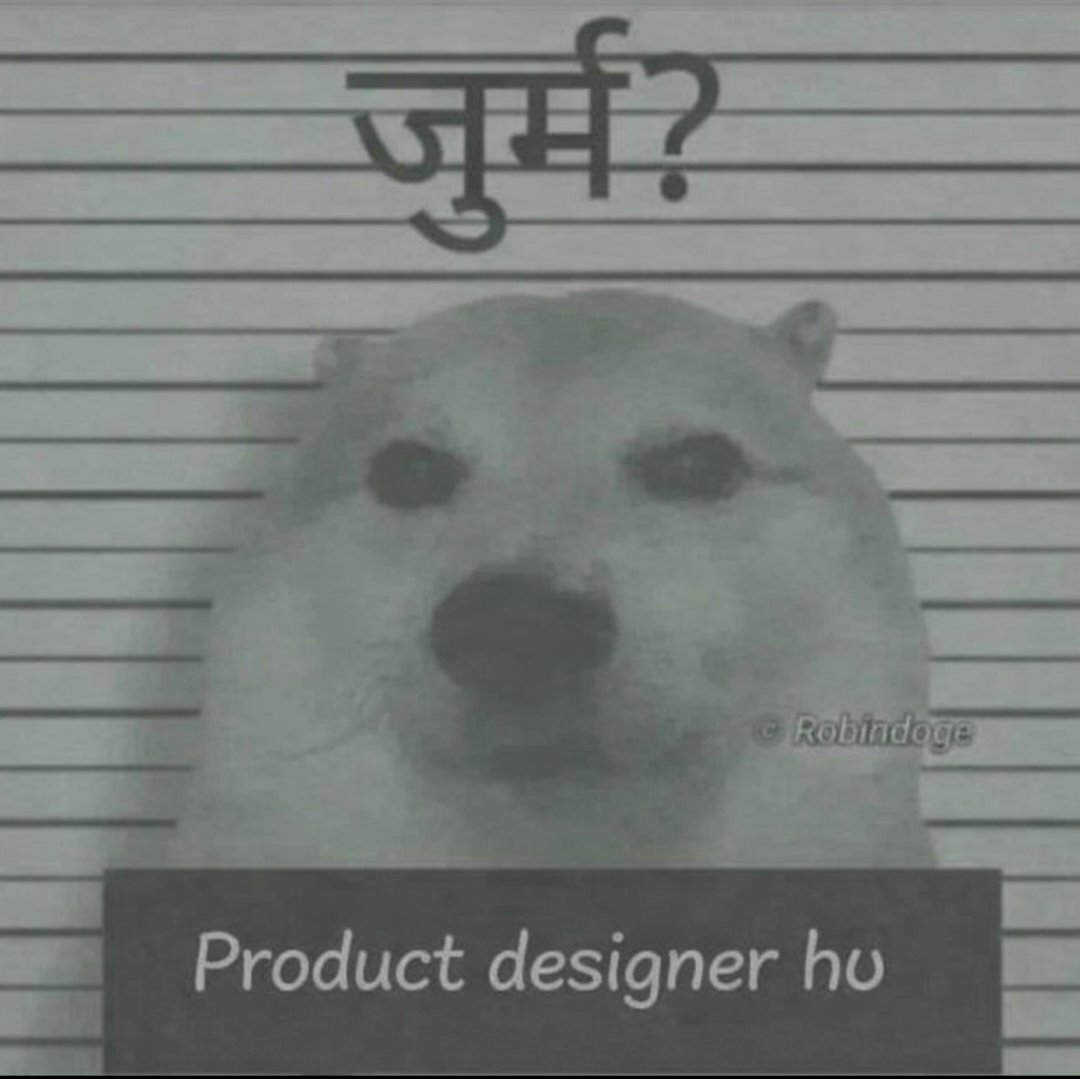 𝘈𝘮𝘰𝘳 𝘍𝘢𝘵𝘪