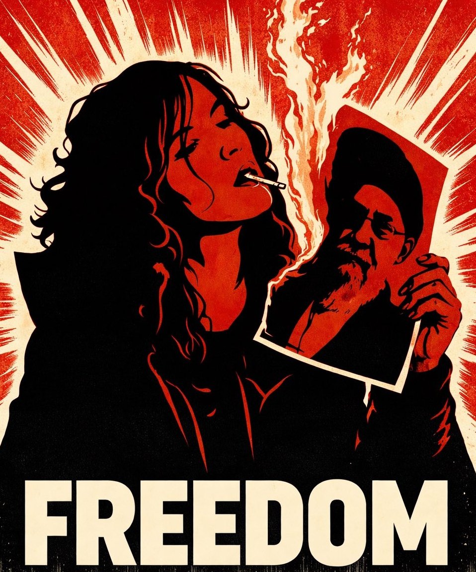 LosMeconios's tweet image. Siento que sean dos maromos los que vengan a decir esto, pero sé que la inmensa mayoría de mujeres comparten este mensaje: 

Feminismo no es:
• Pintar los bancos de violeta
• Imponer cuotas por decreto
• Montar un circo por un "piquito"
• Demonizar al hombre
• Dejarse pelo…