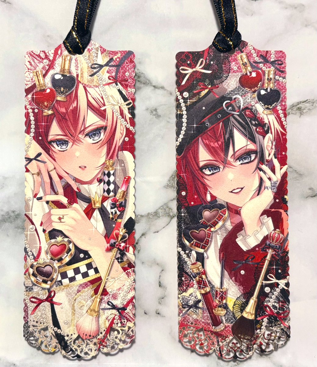 raimugiさん2点おまとめ RAYS 納期確認必須 2本価格 レイズ ホムラ 2×9Plus QNKカラー 20inch