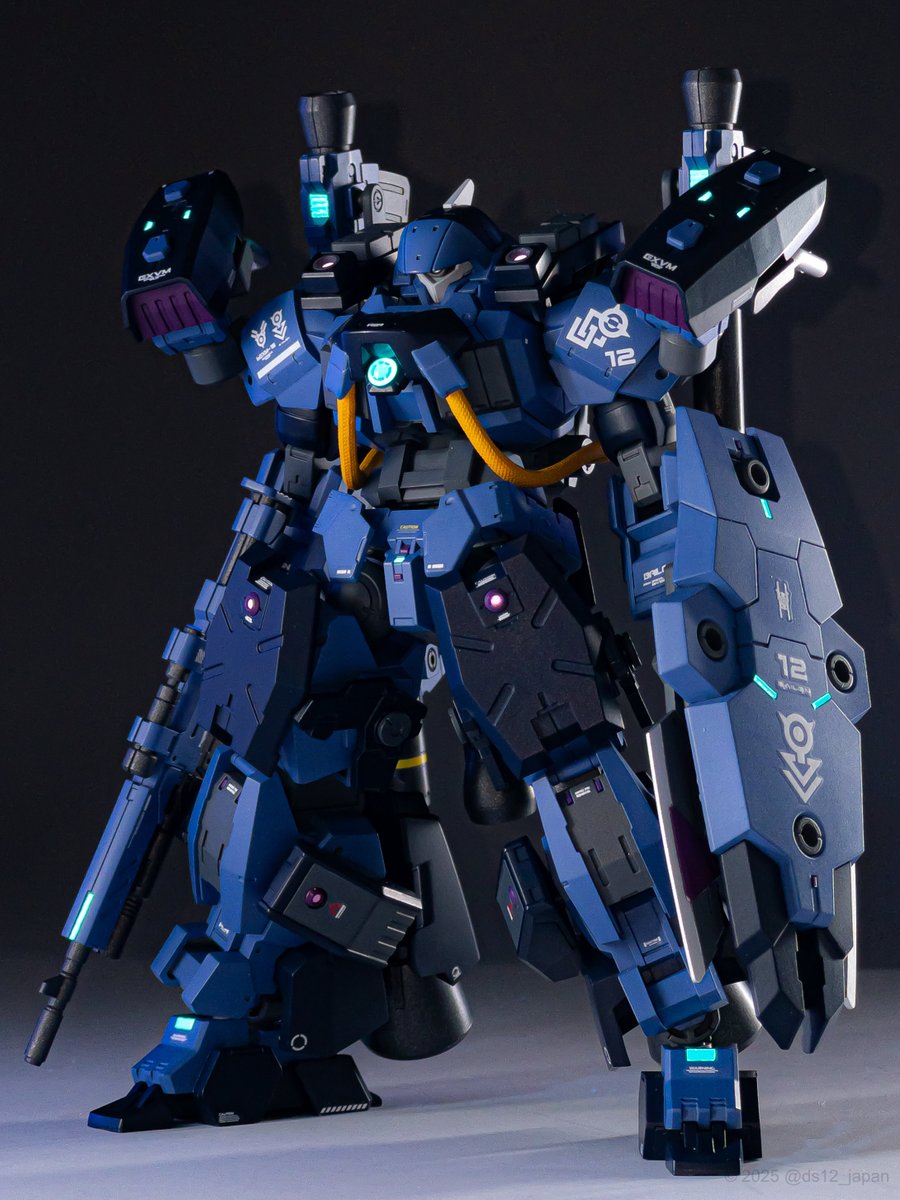 にくまん (@551horai0426) / Posts / X