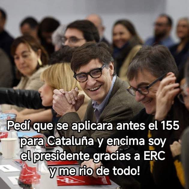 KATALANSERAI (@ciriagerman) on Twitter photo 