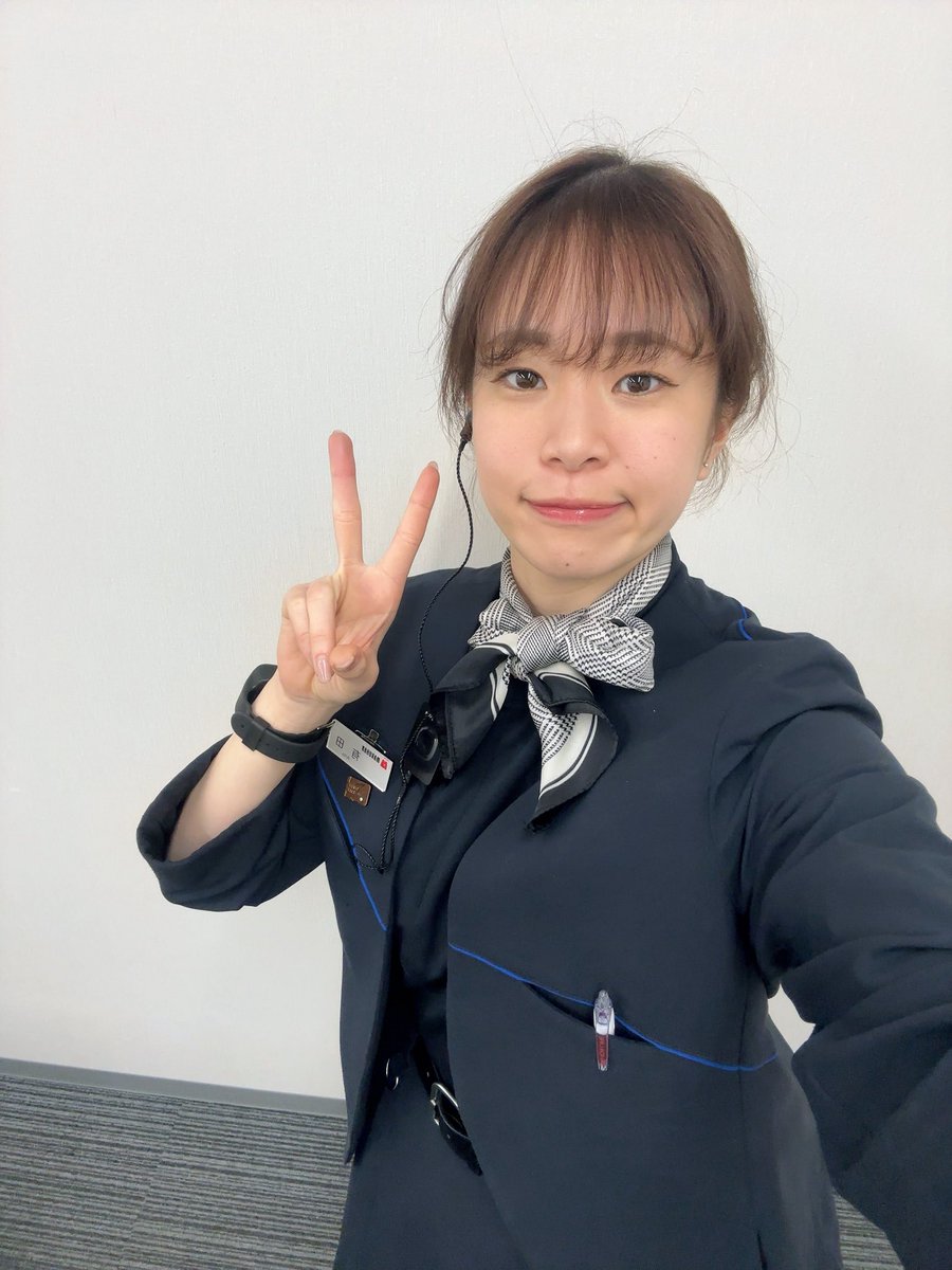 明日は NEO MARU-surprise- 皆様のご来店心よりお待ちしております