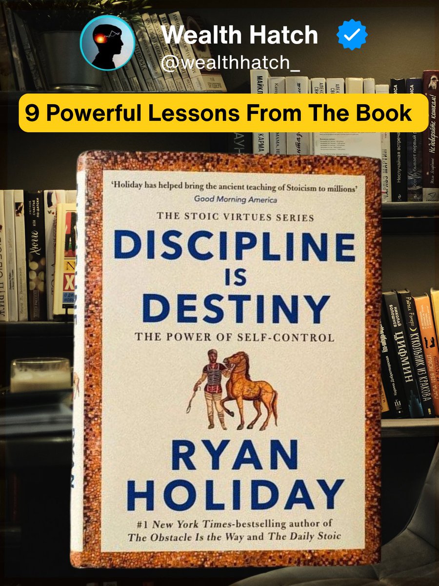 Sensai of BookLane tweet media