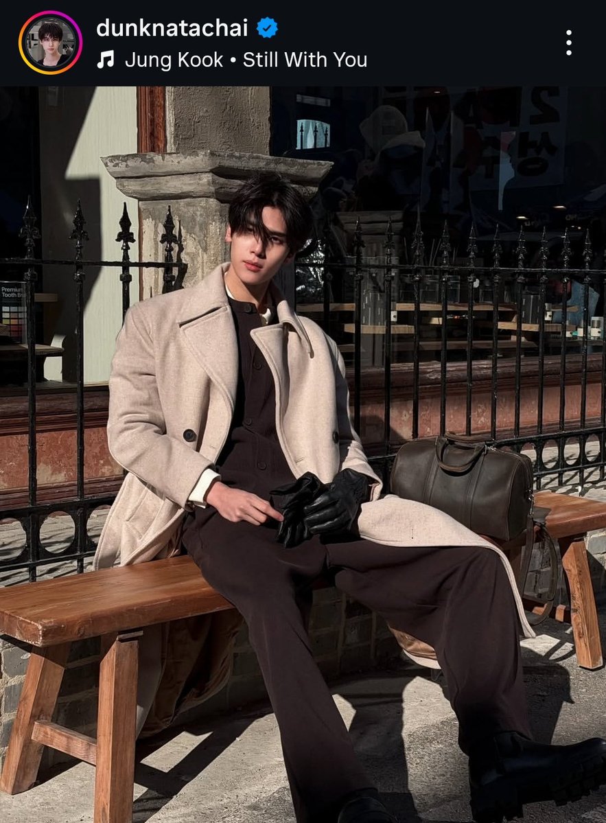 αzii⁷ ⊙⊝⊜ | bts7oclock on ig (@bts7oclock) / Posts / X