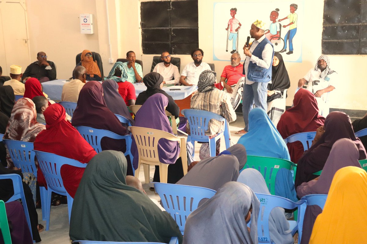 LWF Kenya-Somalia tweet media