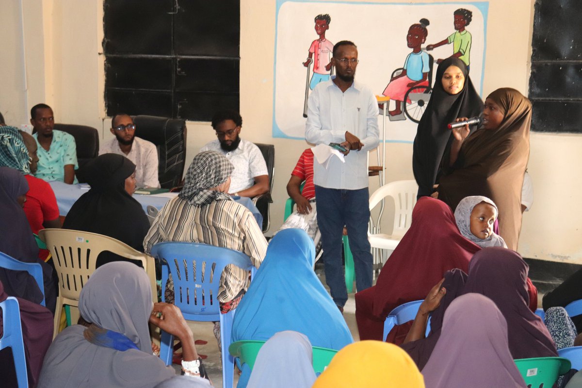 LWF Kenya-Somalia tweet media