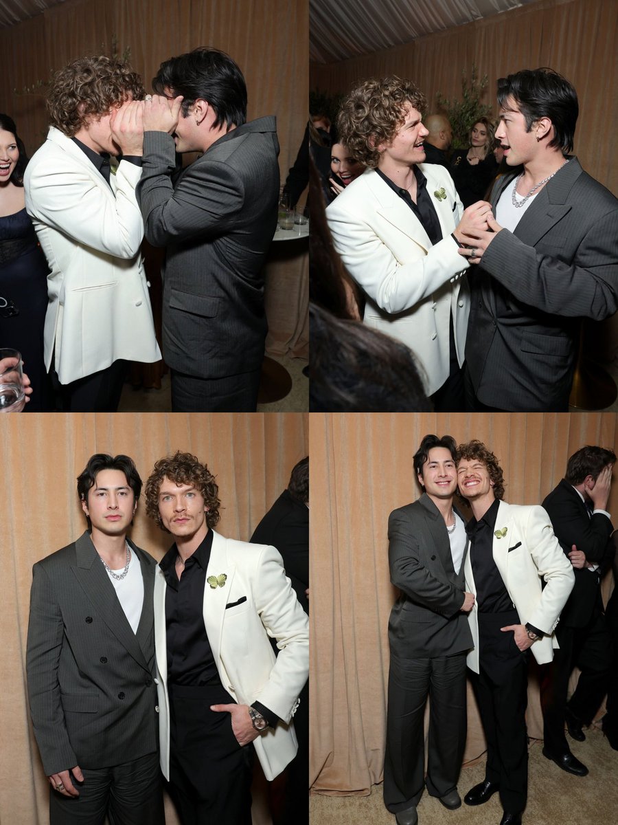 lomlacd's tweet image. this is so serious.