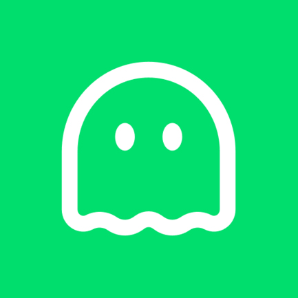 死了么🔶BNB tweet media