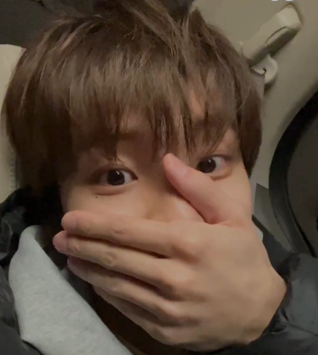 두쫀큐 너무 귀엽다