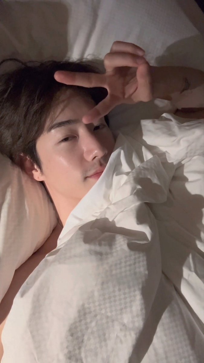 ♡93 (@93mt__) on Twitter photo 