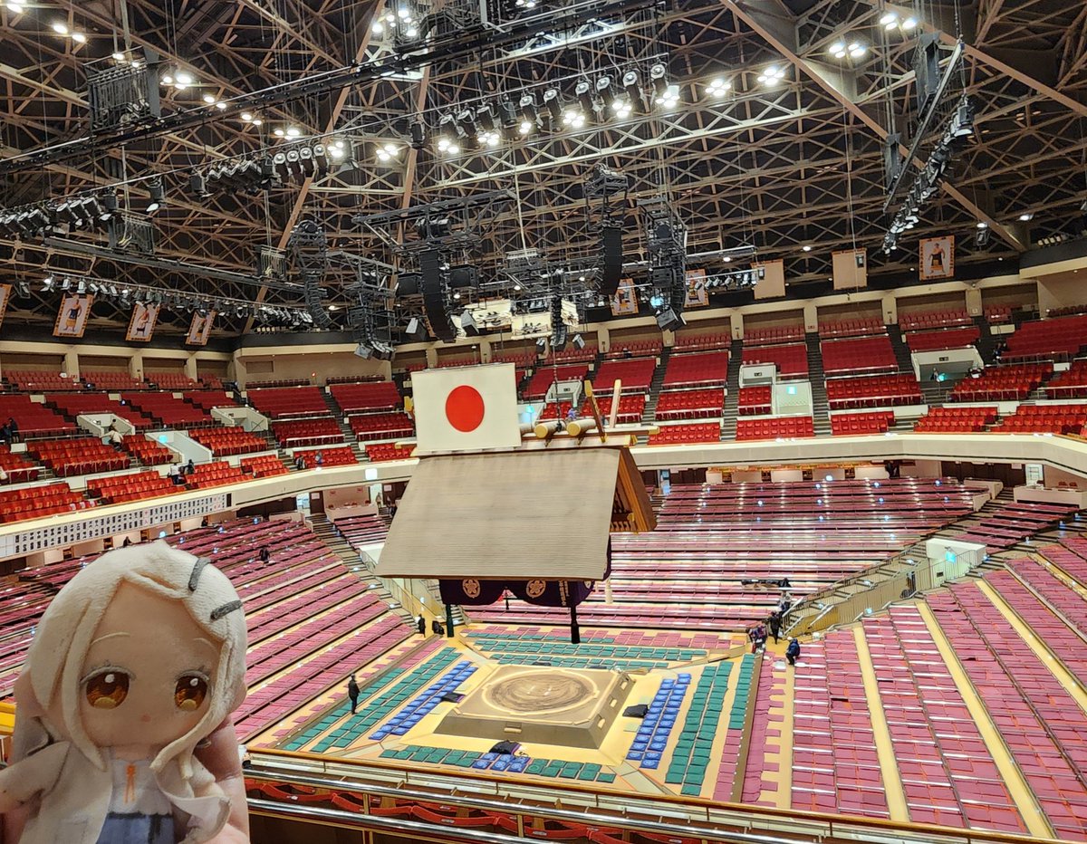 もも　18日か19日に発送予定です☆ MC19_w100-h100-1.jpg