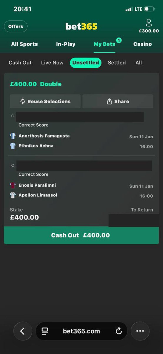 JamesFixed162's tweet image. sᴛᴀᴋᴇᴅ ᴛɪᴄᴋᴇᴛ 🎟 ᴀᴠᴀɪʟᴀʙʟᴇ ᴀs sᴇᴇɴ ᴏɴ ᴛᴏᴅᴀʏ ᴠɪᴘ ᴍᴀᴛᴄʜᴇs..

ᴡɪɴɴɪɴɢ ᴄʜᴀɴᴄᴇ ɪs 1000% ɢᴜᴀʀᴀɴᴛᴇᴇᴅ 🏅ᴡɪᴛʜ 0% ᴄʜᴀɴᴄᴇ ᴏғ ʟᴏᴏsɪɴɢ

ᴅᴏ ɴᴏᴛ ᴍɪss ᴏᴜᴛ 🤞

ɪɴᴛᴇʀᴇsᴛᴇᴅ, ᴛᴇxᴛ ᴍᴇ ɴᴏᴡ 👇

💬📥    ✅   👉 @jamesfixed162