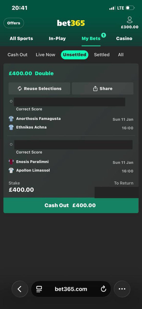 JamesFixed162's tweet image. sᴛᴀᴋᴇᴅ ᴛɪᴄᴋᴇᴛ 🎟 ᴀᴠᴀɪʟᴀʙʟᴇ ᴀs sᴇᴇɴ ᴏɴ ᴛᴏᴅᴀʏ ᴠɪᴘ ᴍᴀᴛᴄʜᴇs..

ᴡɪɴɴɪɴɢ ᴄʜᴀɴᴄᴇ ɪs 1000% ɢᴜᴀʀᴀɴᴛᴇᴇᴅ 🏅ᴡɪᴛʜ 0% ᴄʜᴀɴᴄᴇ ᴏғ ʟᴏᴏsɪɴɢ

ᴅᴏ ɴᴏᴛ ᴍɪss ᴏᴜᴛ 🤞

ɪɴᴛᴇʀᴇsᴛᴇᴅ, ᴛᴇxᴛ ᴍᴇ ɴᴏᴡ 👇

💬📥    ✅   👉 @jamesfixed162