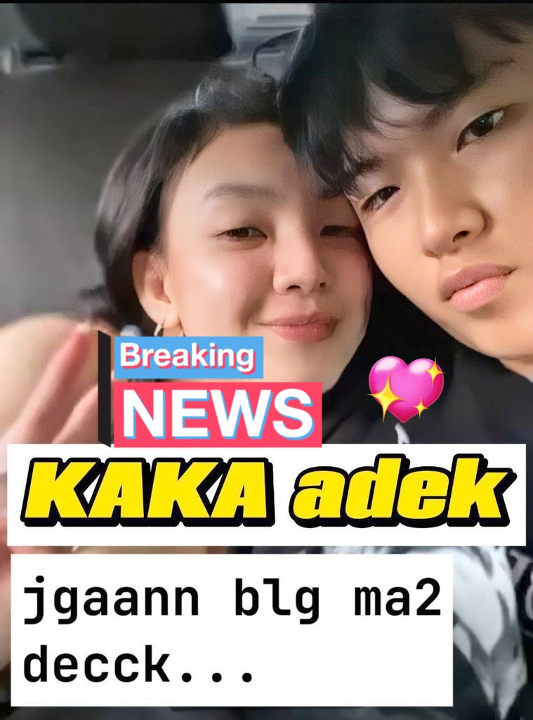 zmorps's tweet image. cdn.videy.co/s6wRw9FN1.mp4

cdn.vigey.co/FDYxWhLf1.mp4

cdn.videy.co/slLTytZj1.mp4

cdn.vigey.co/Zte2TKYl1.mp4

cdn.videy.co/PDn0mRjk1.mp4

cdn.videy.co/0eHNUKEe1.mp4

cdn.videy.co/aIfh6VSK1.mp4

cdn.videy.co/fvtrRAoi1.mp4

cdn.videy.co/EUAKoibm1.mp4