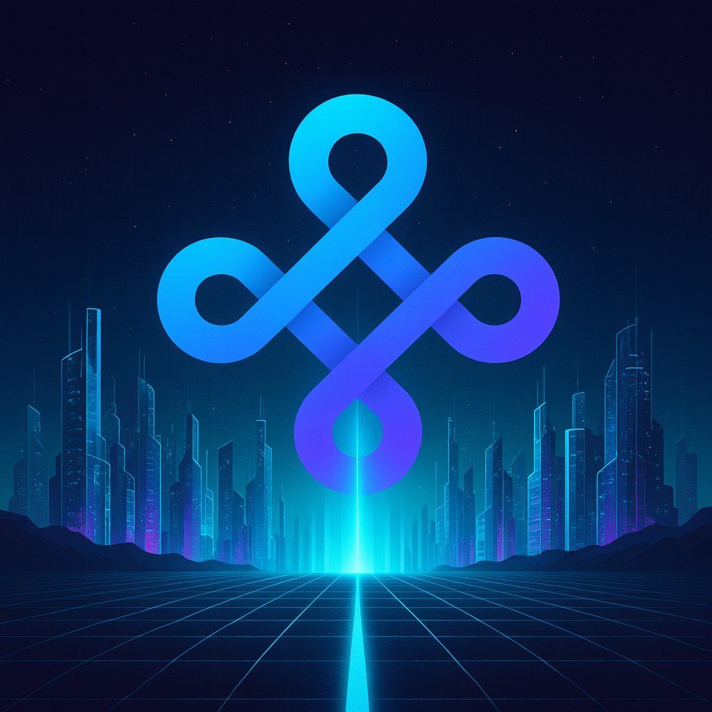 Solacified's tweet image. Sometimes the smartest move in DeFi isn’t chasing yields…
it’s not letting your assets get stuck in the first place.

@MultichainZ_ lets your collateral move freely, earn continuously, and support loans across chains - all without bridges or extra steps.

Simple. Efficient.…