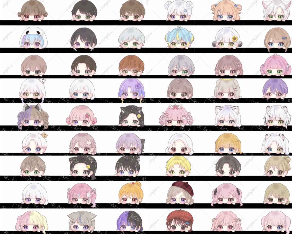 まる໒꒱ ⚠︎プロフ必読　！ ⠀ たくさんありがとうございます💭ྀི ⠀