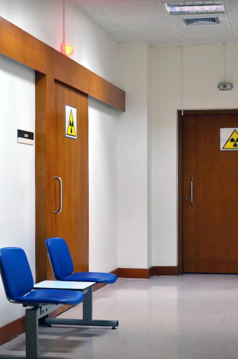 𝒲ℯ𝒹ꨄ tweet media