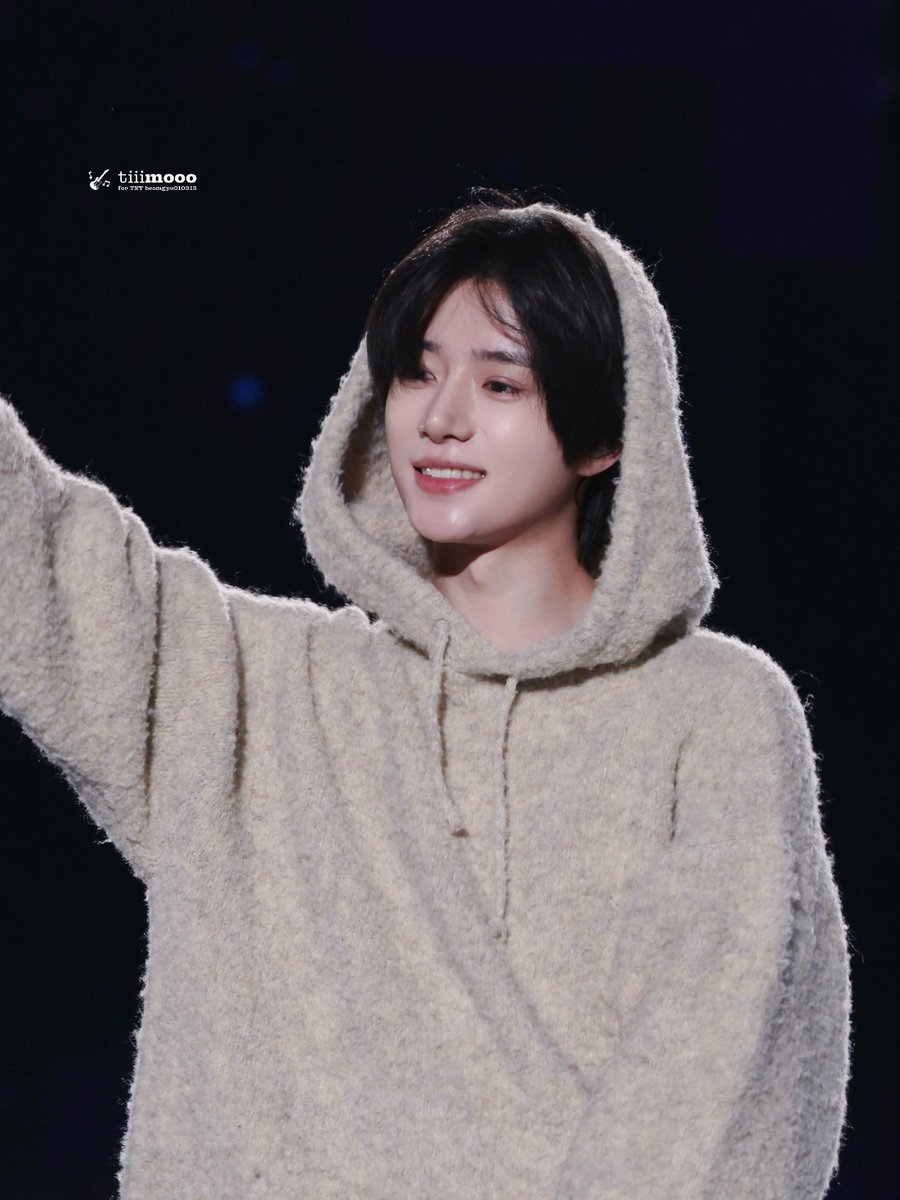 130trbl010313's tweet image. 260111 🇭🇰 𝐃𝟑 Sound check

#범규 #투바투 #투모로우바이투게더
#ボムギュ #TXT_BEOMGYU #TXT
#BEOMGYU #TOMORROW_X_TOGETHER