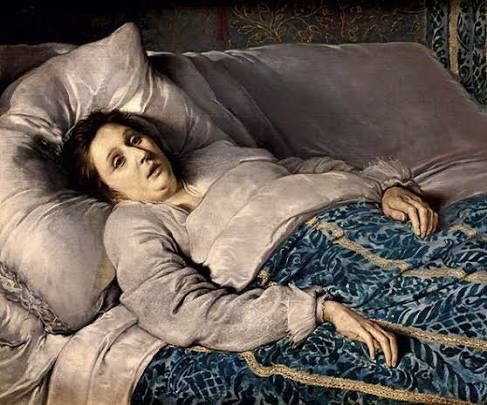 Lula da Silva con 80 | Yo con 42