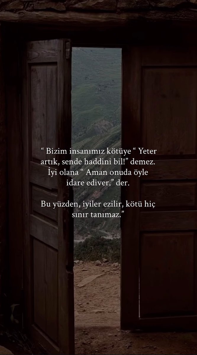 📍 #pazar