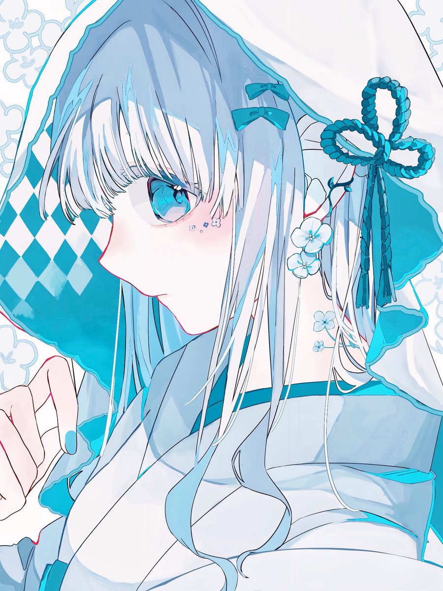 ねねこ (@ilis_0226) / Posts / X