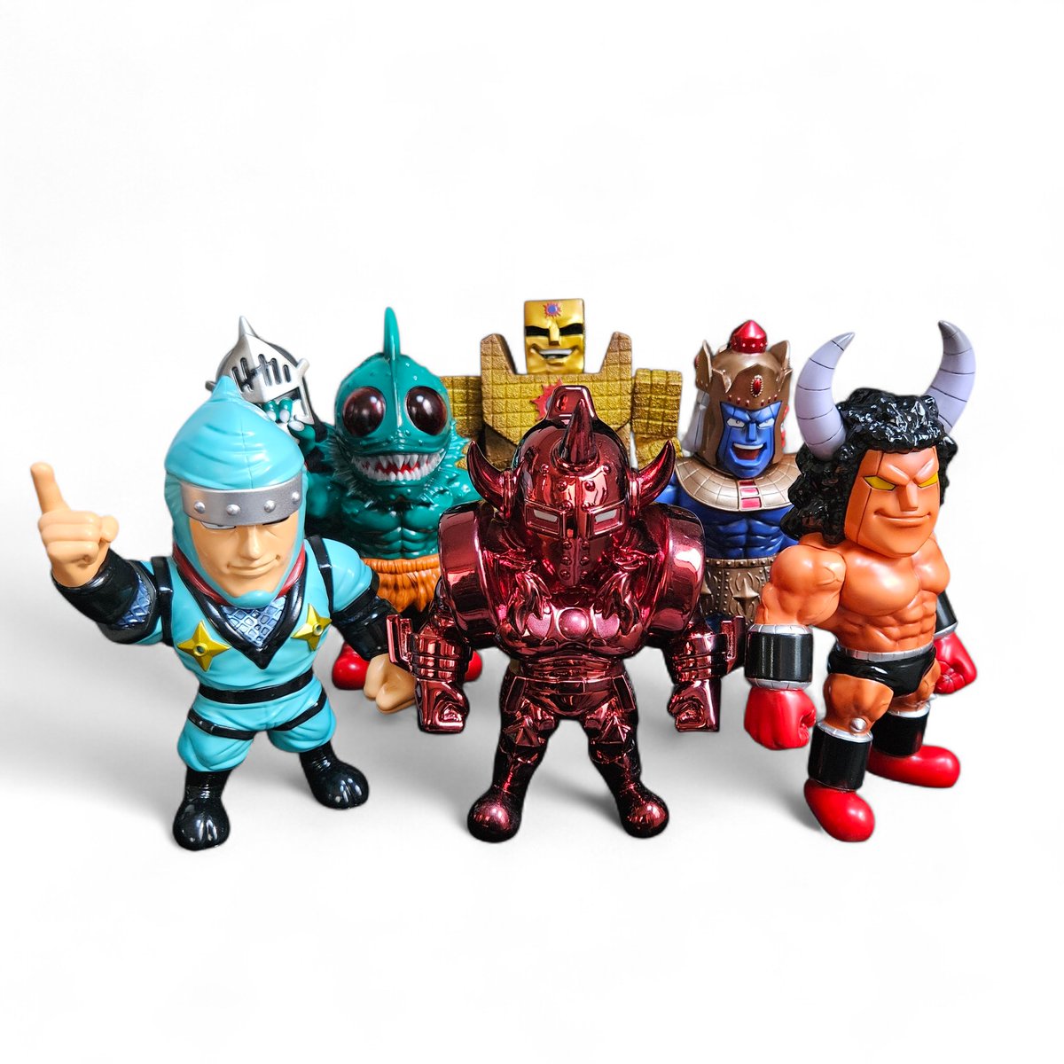 しょーこ様 Post by サイクロンジョー on X: まもなく