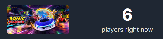 imDolphyn's tweet image. CrossWorlds whenever Shoot-Out is the Festival game: