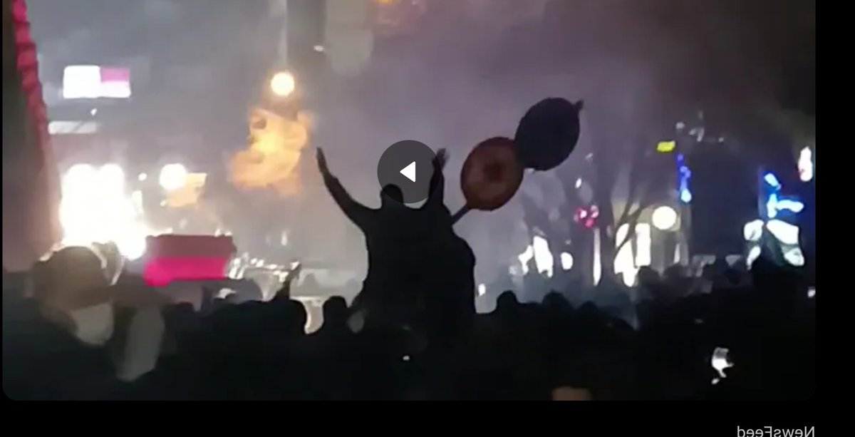 Behind Enemy Lines tweet media