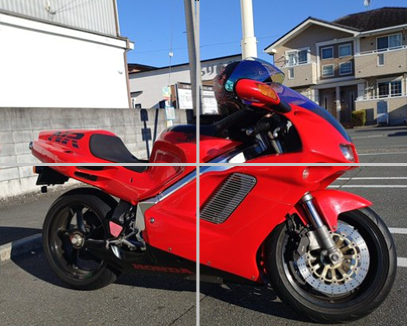 じろみ Romi(Hiromi Ishii) (@romi_1006) • Threads, Say more