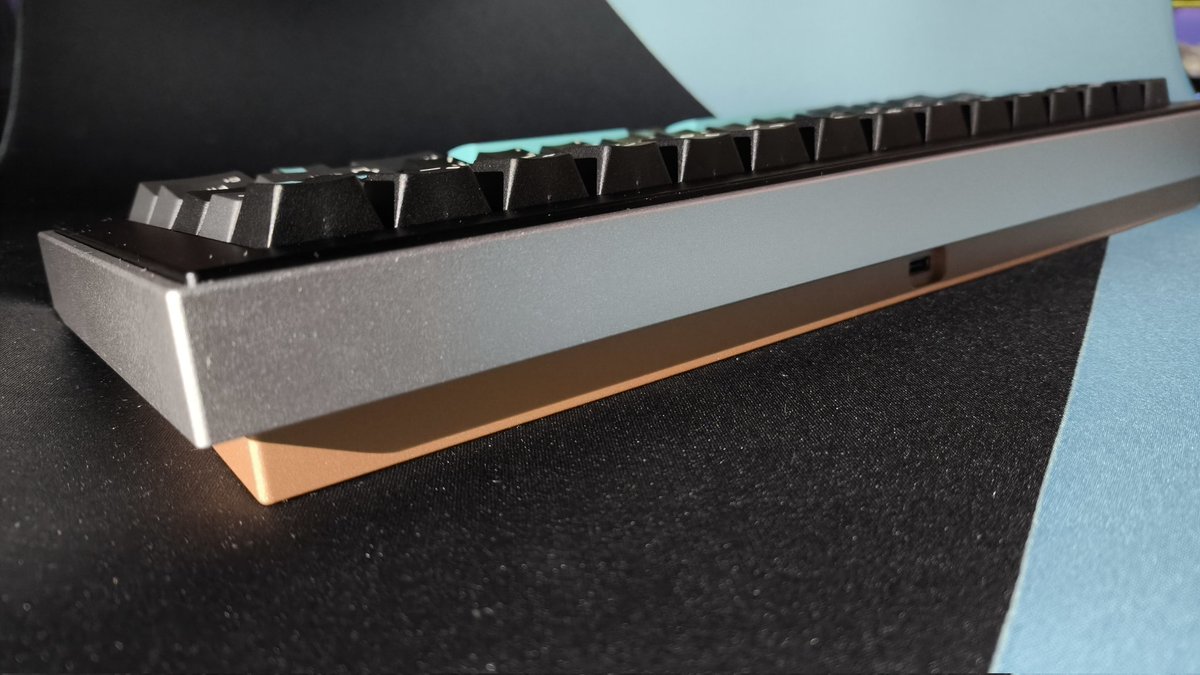 ﾀｲｷｯﾁ (@taikiiiiiiiiing) / Posts / X