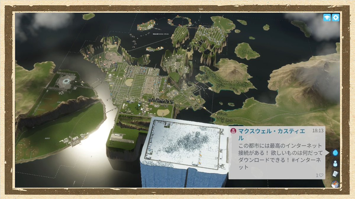 稲葉百万鉄 (@fuhiky) / Posts / X