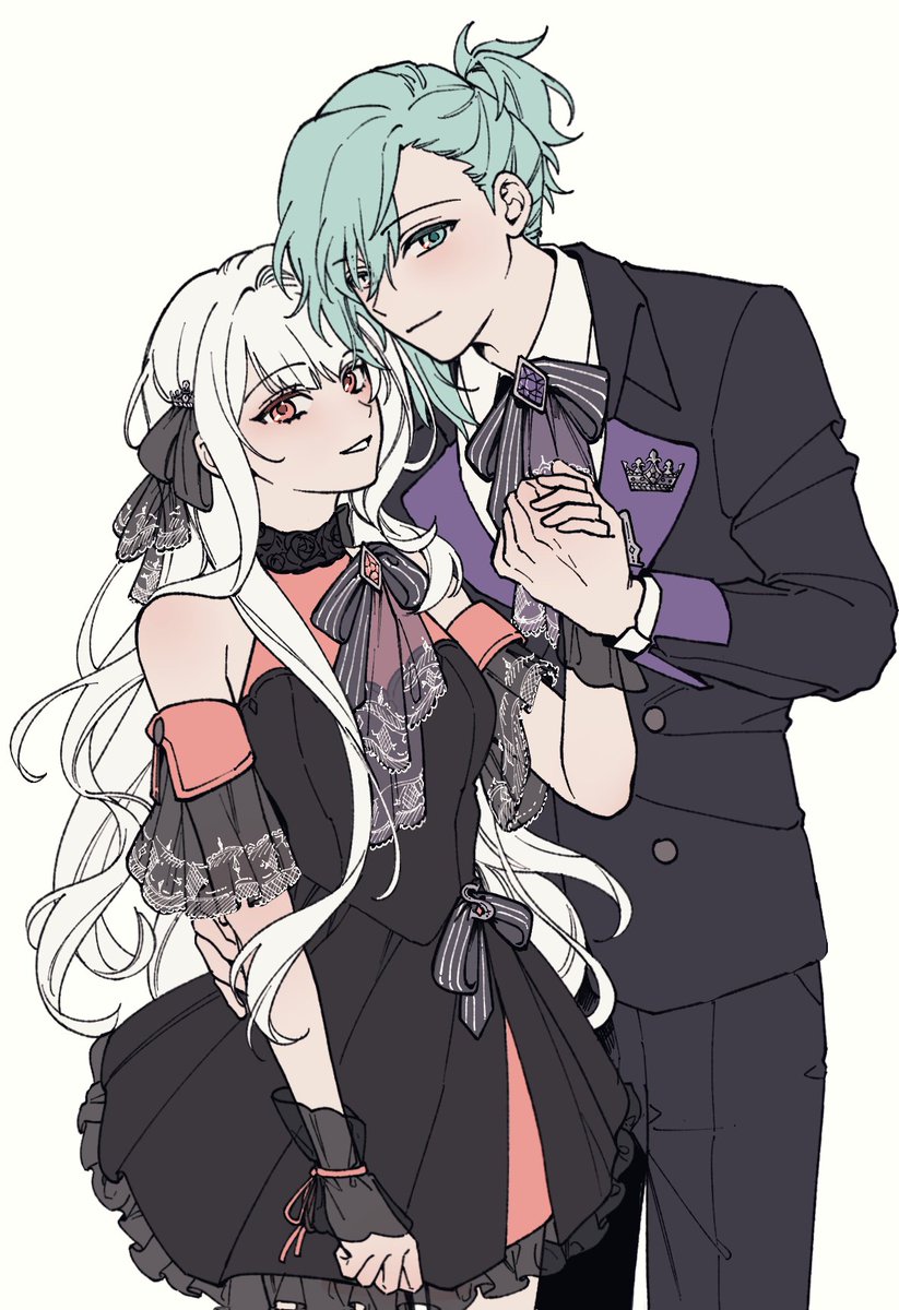 ⠀⣠⠴⠚⡙⠙⠲⣤⣠⠖⢋⡛⠙⠲⣄⠀⠀
⣴⠃⣰⠟⠉⠙⢦⡈⢁⣾⡟⠉⠳⣆⠸⣇⠀
⣿⠀⣿⠀⠀⠀⠀⠛⠛⠁⠀⠀⠀⡿⠄⣿⠄
⠸⡄⠸⣇⠀⠀⠀⠀⠀⠀⠀⠀⣰⠃⣰⡏⠀
⠀⠙⣆⠙⢧⡀⠀⠀⠀⠀⢀⡴⠃⣰⠏⠀⠀
⠀⠀⠈⠳⣄⠙⠶⣄⣀⠴⠋⣠⠞⠁⠀⠀⠀
⠀⠀⠀⠀⠈⠓⢦⡈⢡⣰⠞⠁⠀⠀⠀⠀⠀
⠀⠀⠀⠀⠀⠀⠀⠉⠋⠁⠀⠀⠀

© 조님