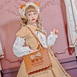 アベイル『五月アイ』コラボ！洋服、アクセサリー、小物、バッグ